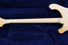1979 Rickenbacker 4001, White