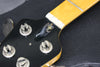 1975 Gibson G3 Bass, Sunburst