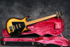 1975 Gibson G3 Bass, Sunburst