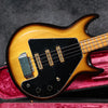 1975 Gibson G3 Bass, Sunburst