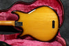 1975 Gibson G3 Bass, Sunburst