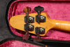 1975 Gibson G3 Bass, Sunburst