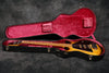 1975 Gibson G3 Bass, Sunburst
