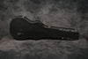1975 Gibson G3 Bass, Sunburst