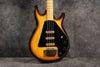 1975 Gibson G3 Bass, Sunburst