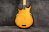1975 Gibson G3 Bass, Sunburst