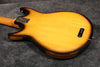 1975 Gibson G3 Bass, Sunburst