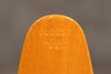 1975 Gibson G3 Bass, Sunburst
