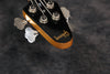 1975 Gibson G3 Bass, Sunburst