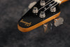 1975 Gibson G3 Bass, Sunburst