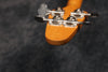 1975 Gibson G3 Bass, Sunburst