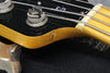 1975 Gibson G3 Bass, Sunburst