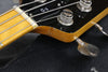 1975 Gibson G3 Bass, Sunburst