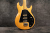 1977 Gibson G3 Bass, Natural