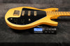 1977 Gibson G3 Bass, Natural