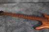 2006 Warwick Thumb Bolt-On 4-String