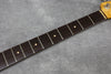1959 Fender Precision Bass, Blonde