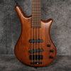 2006 Warwick Thumb Bolt-On 4-String
