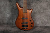 2006 Warwick Thumb Bolt-On 4-String