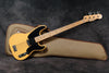 2022 Fender MIJ Traditional Original '50s Precision - Blonde