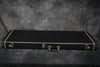 1977 Rickenbacker 4001, Mapleglo, Fretless