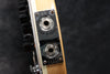 1977 Rickenbacker 4001, Mapleglo, Fretless
