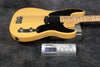 2022 Fender MIJ Traditional Original '50s Precision - Blonde