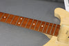 2010 Rickenbacker 4001 C64, Mapleglo