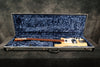 2010 Rickenbacker 4001 C64, Mapleglo