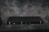 1988 Rickenbacker 4001 V63, Mapleglo