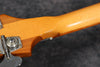 1988 Rickenbacker 4001 V63, Mapleglo