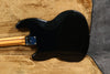 1979 Wal Pro 1E Fretless - Black
