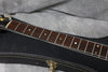 1966 Gibson EB2, Sunburst