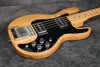 1979 Peavey T40, Natural