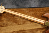 1985 Wal Custom MK1 , Walnut