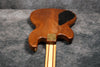 1985 Wal Custom MK1 , Walnut