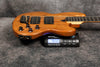 1985 Wal Custom MK1 , Walnut
