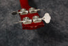 1964 Gibson EB3, Cherry *Converted From An EB0*