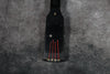 Pre-Owned - NS Design NXT4 Electric Double Bass, Satin SB