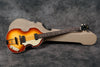 2016 Hofner 500/1 - Vintage '62 - Sunburst