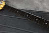 1983 Wal Custom MK1, Elm Facings