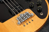 1975 Gibson Ripper Bass, Natural