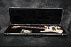 2026 Rickenbacker 4003, Mapleglo, Mint/Unplayed