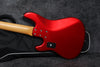New Sandberg California II VM2, 5-String, Soft Aged Metallic Red
