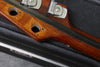 1978 Ovation Magnum 2, Natural