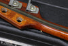 1978 Ovation Magnum 2, Natural