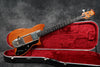 1978 Ovation Magnum 2, Natural