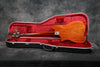 1978 Ovation Magnum 2, Natural