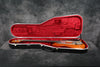 1978 Ovation Magnum 2, Natural
