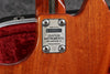 1978 Ovation Magnum 2, Natural